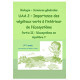 CSEC - Biologie 3ème année - SG - UAA2 - Importance des végétaux verts à l'intérieur des écosystèmes - Partie 2