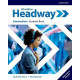 Headway Intermediate - Student's Book with Online Practice - 5th Edition
